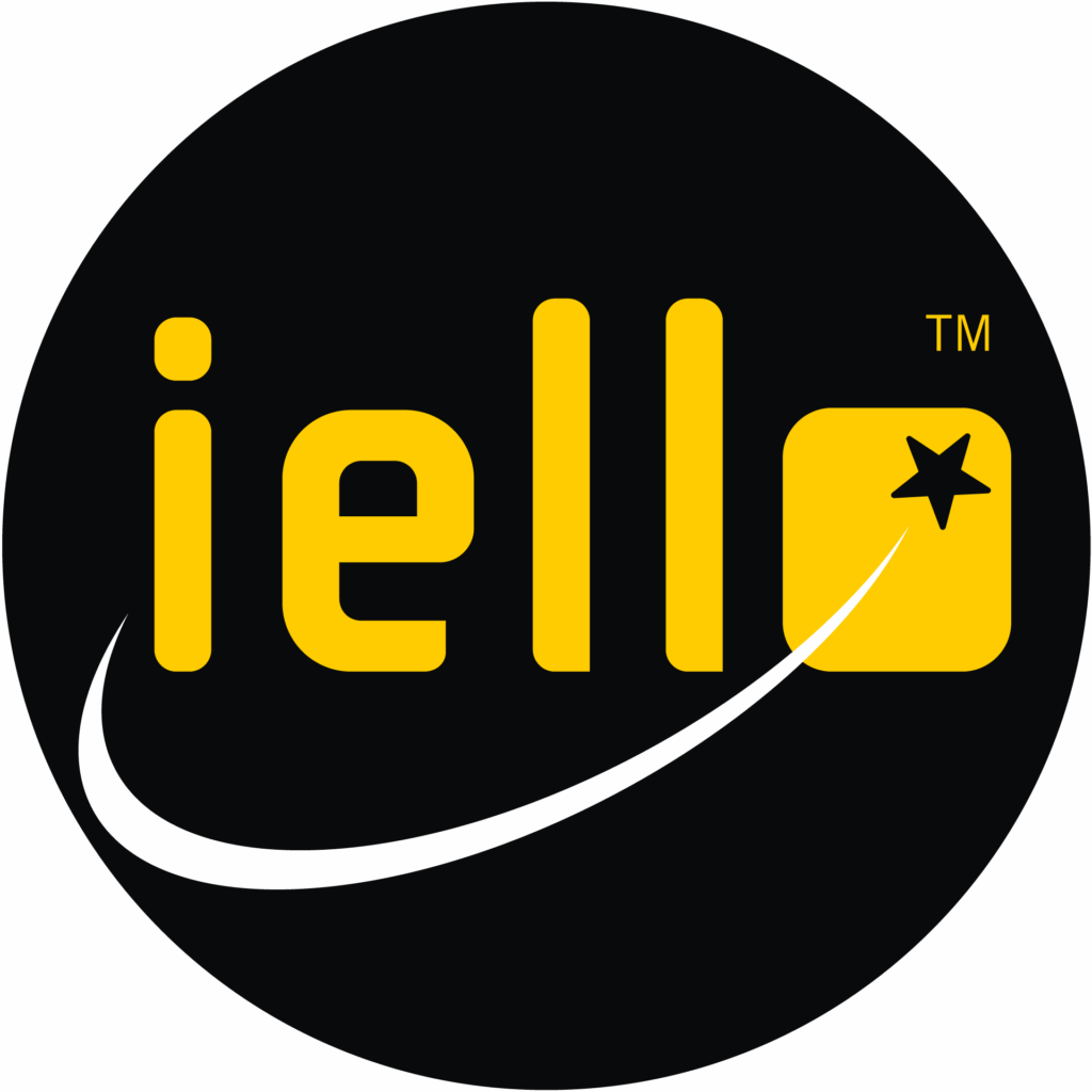 Aller sur le site officiel de l'éditeur IELLO