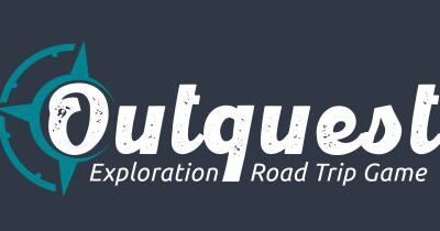 Outquest