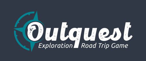 Outquest
