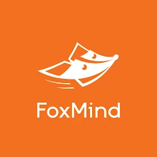 Logo de l'éditeur FoxMind
