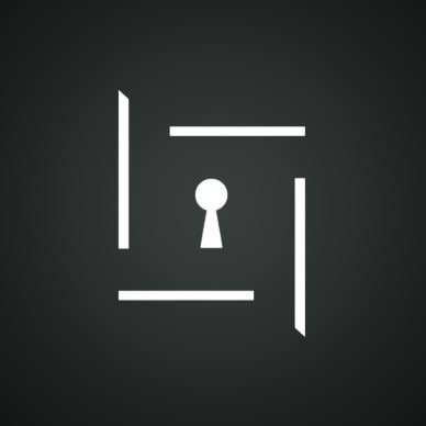 Aller sur le site officiel de l'éditeur Key Enigma