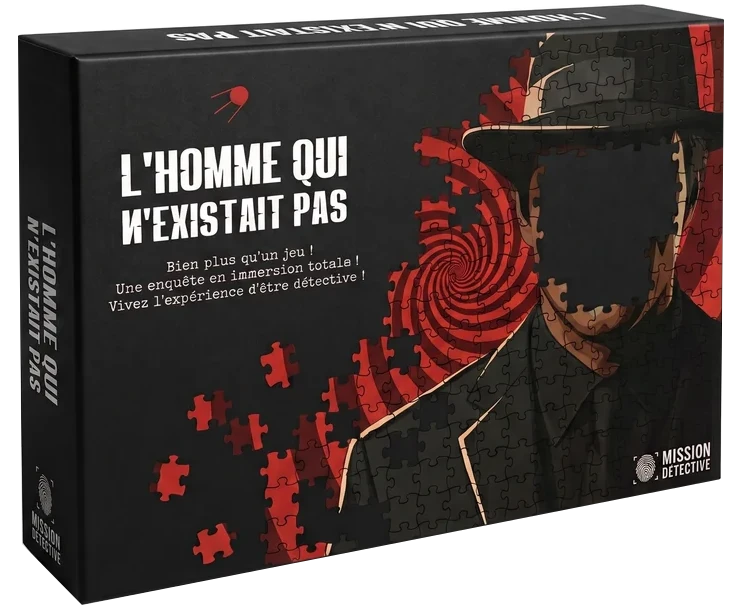 Agrandir l'image de la boîte (s'ouvre dans un nouvel onglet)