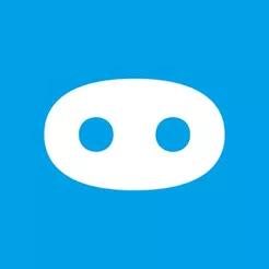 Aller sur le site officiel de l'éditeur Oink Games