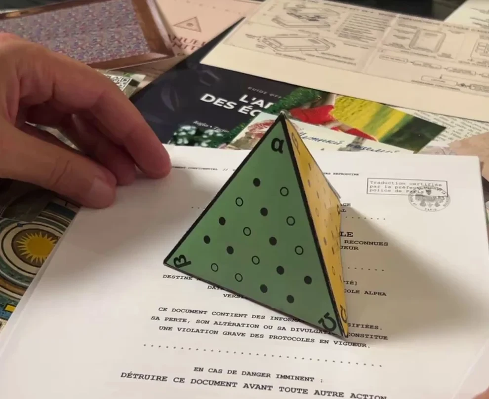 Agrandir l'image du matériel (s'ouvre dans un nouvel onglet)