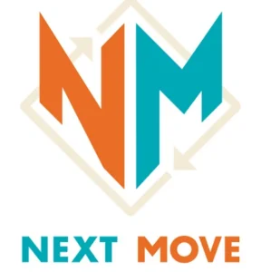 Aller sur le site officiel de l'éditeur Next Move